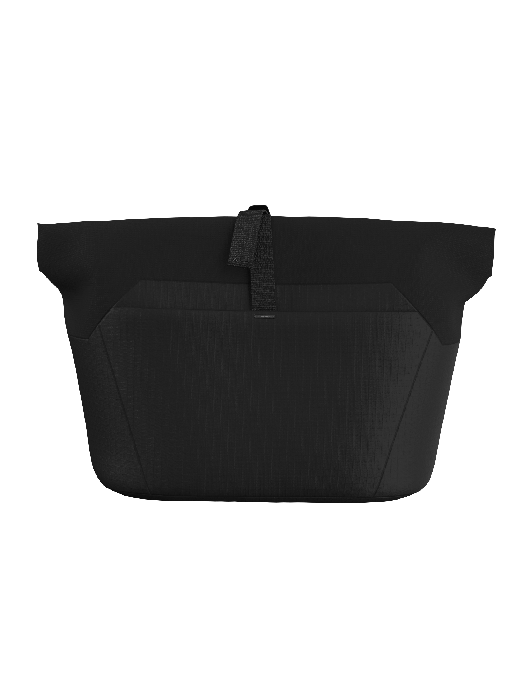 Sac à magnésie Ion Bucket - Arc'teryx